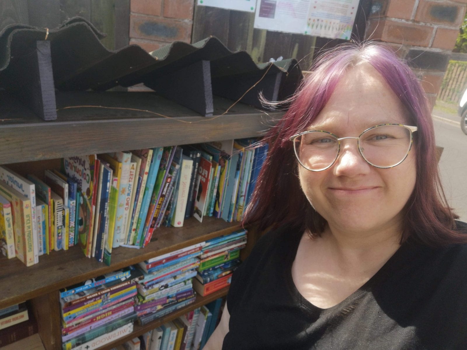 mlt_helen_burnage_lib