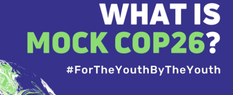 mock_cop26