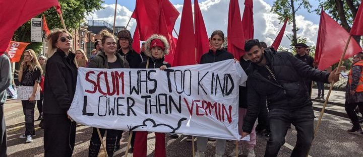 red_bloc_1