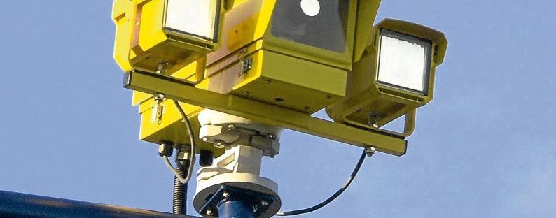 road_camera