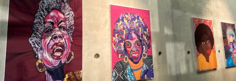 textile_portraits