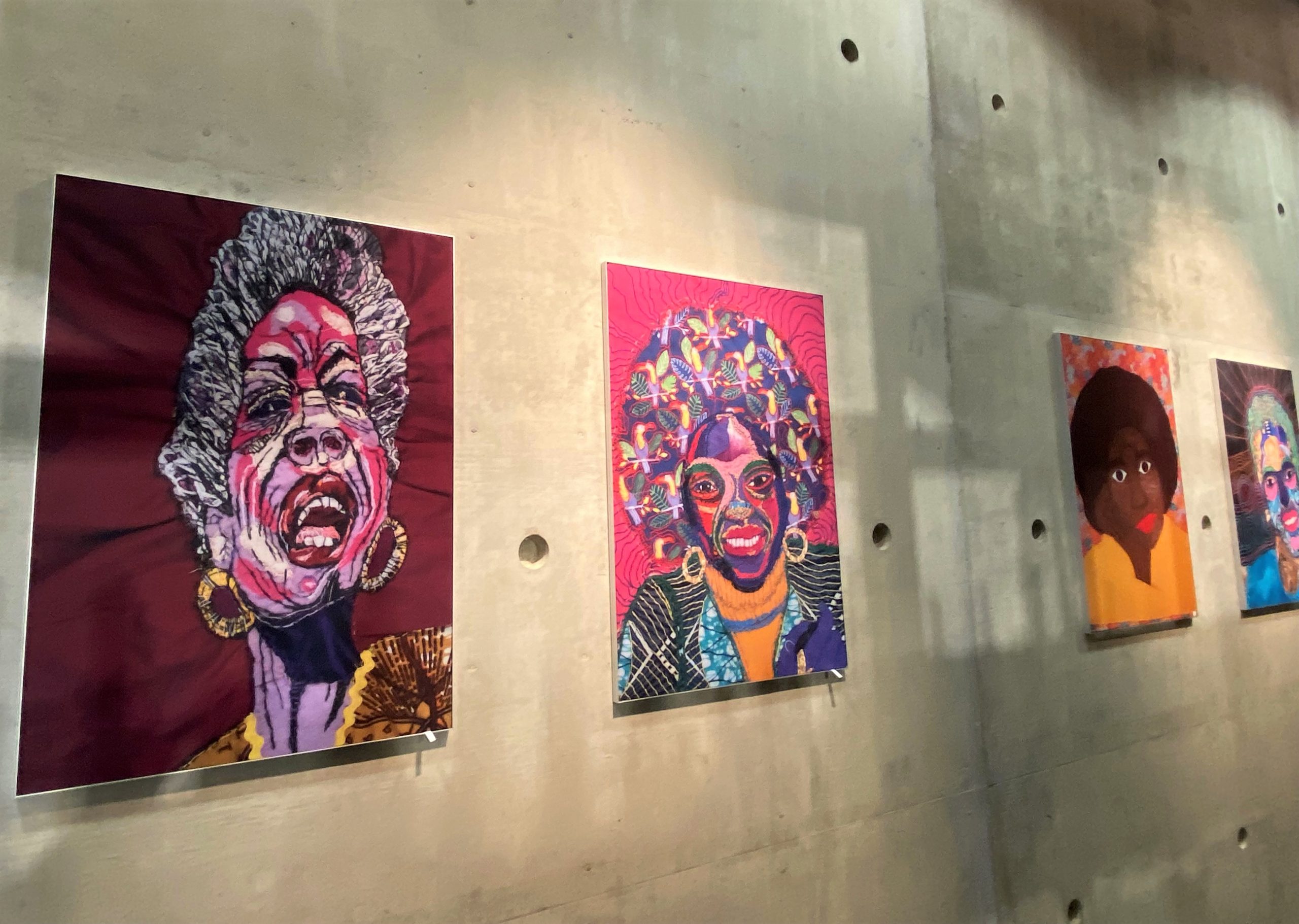 textile_portraits