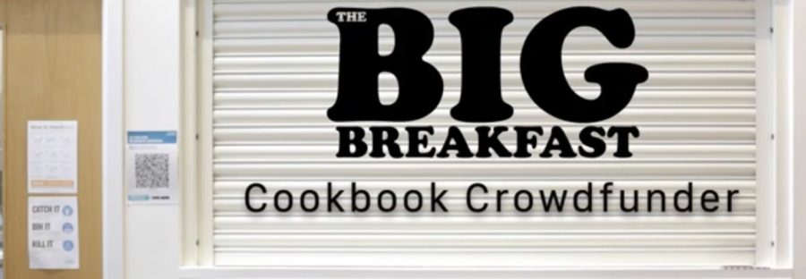 thumbnail_image_big_breakfast_cafe_fundraiser