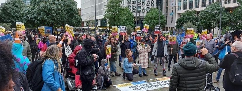 tory_party_protest