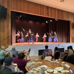 Ukrainian_cultural_centre_orlyk_dancers