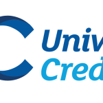universalcredit