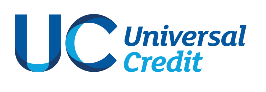 universalcredit