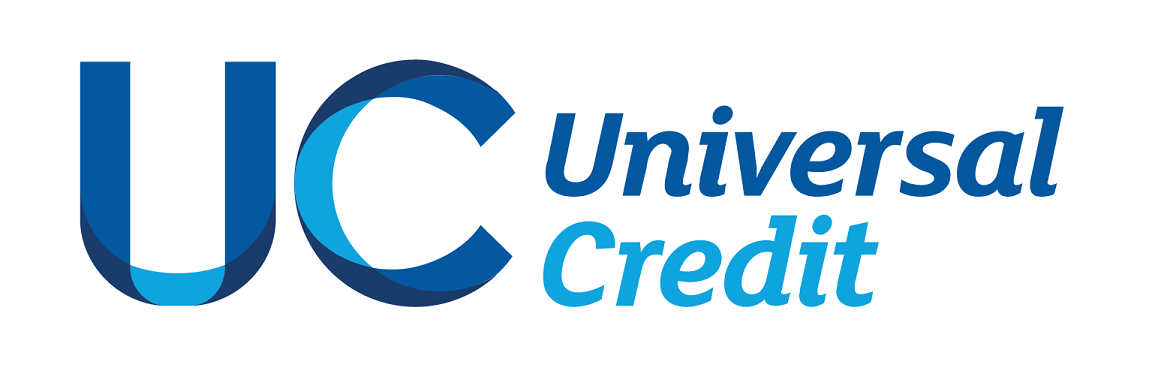 universalcredit