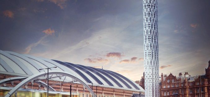 civic_quarter_heat_network