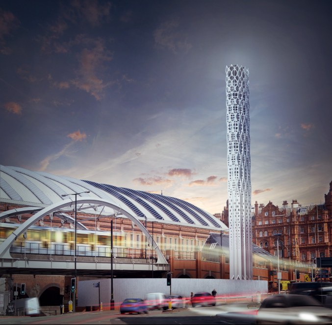 civic_quarter_heat_network
