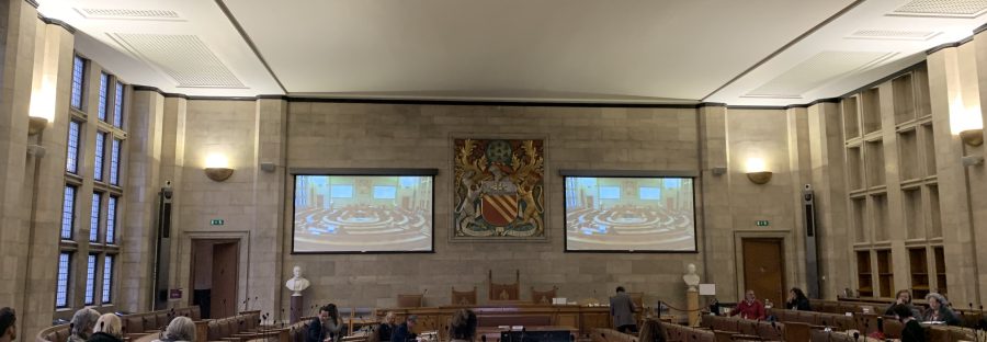 council_meeting_18th