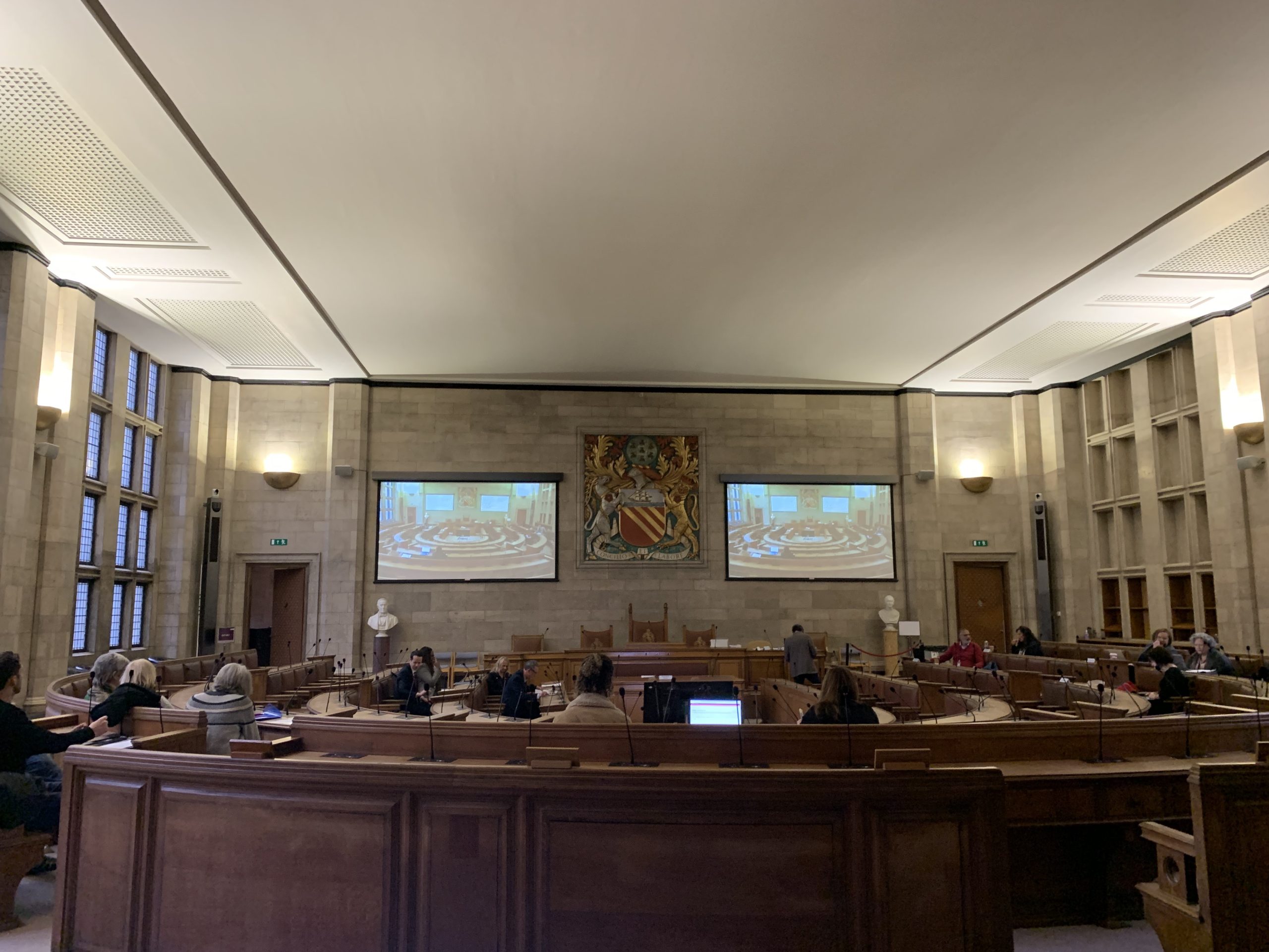 council_meeting_18th