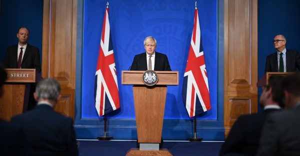 covid_pm_boris_witty_15_nov_copywrite_pa_wire_pa_images