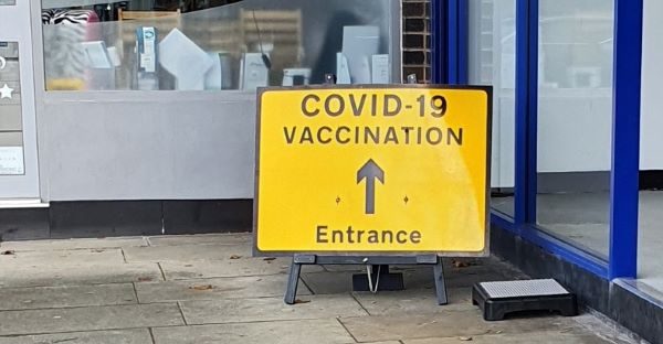 covid_sign_by_rr