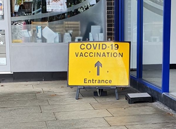 covid_sign_by_rr