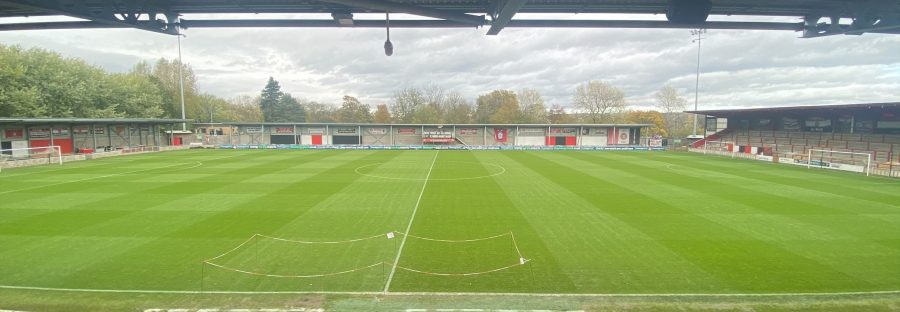 fc_united