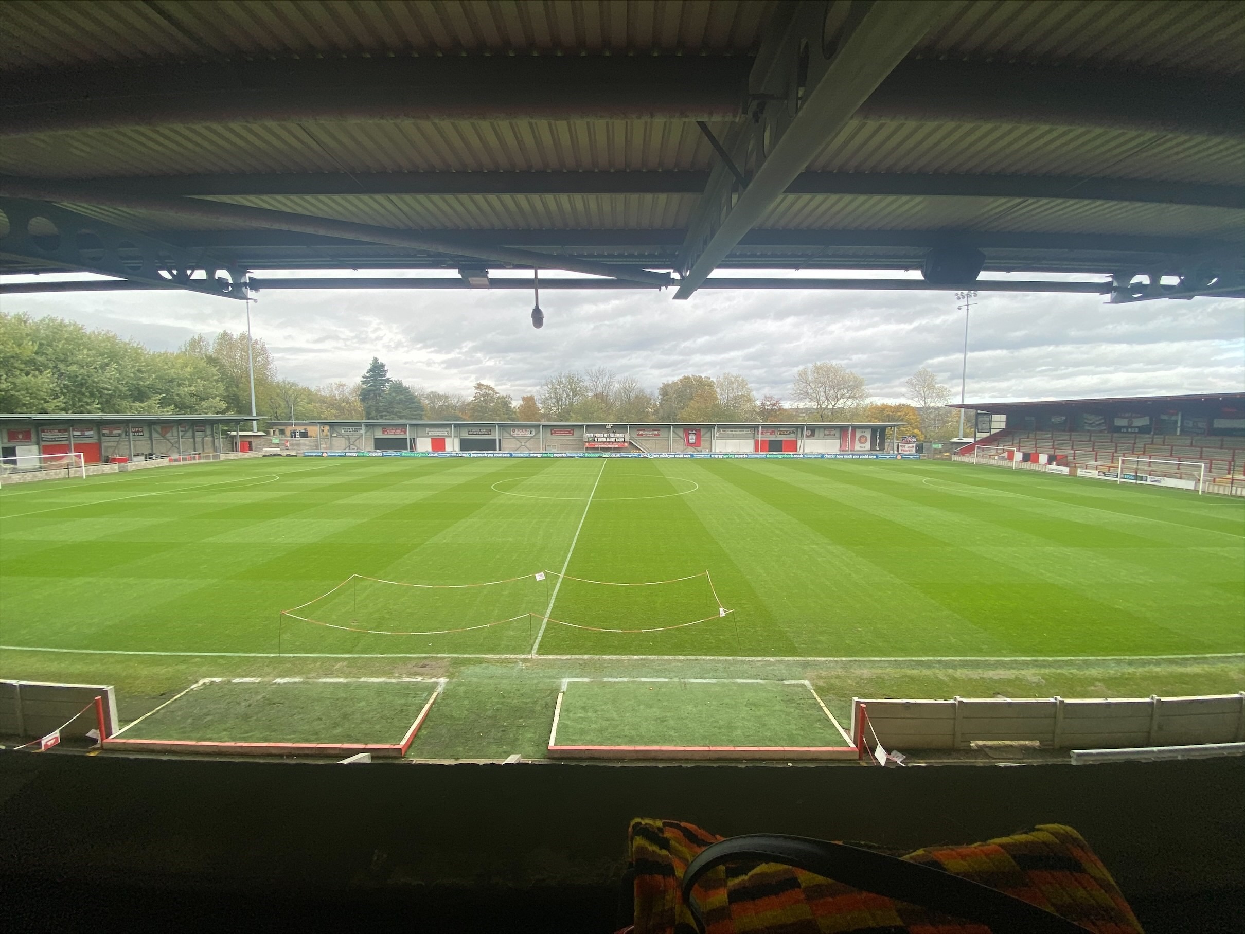 fc_united
