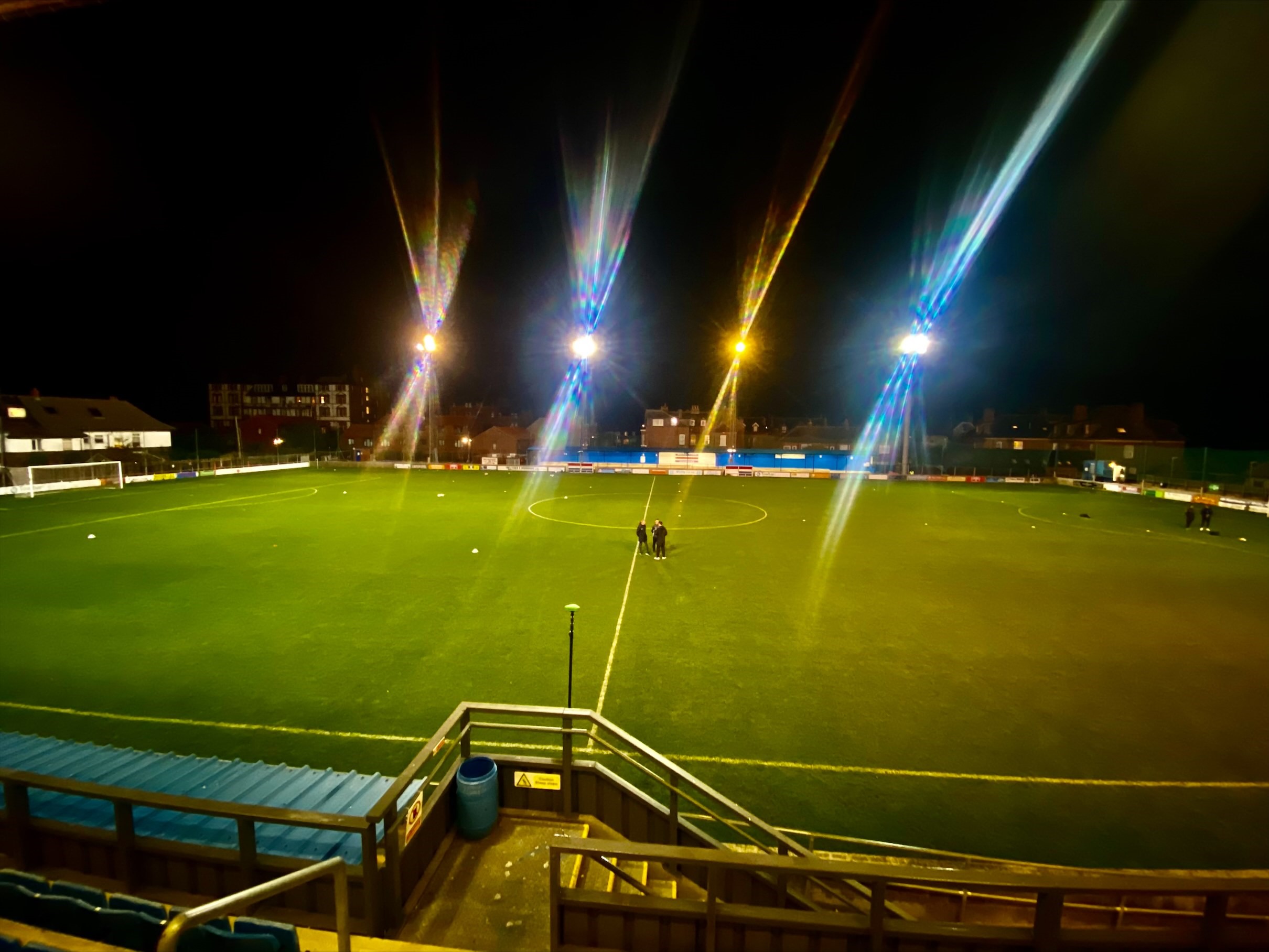 fc_united_match