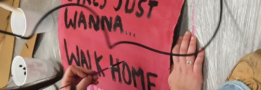 girls_just_wanna_banner_2