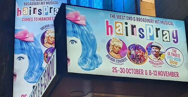 hairspray_landscape_sign