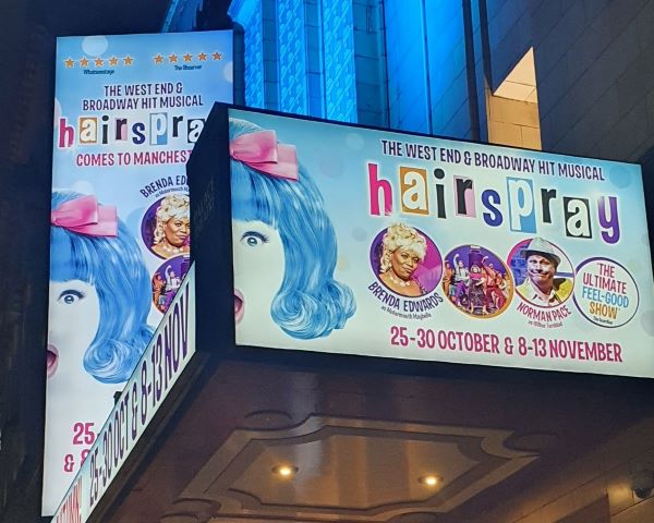 hairspray_landscape_sign