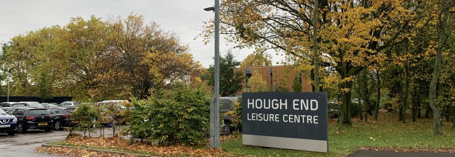hough_end_1
