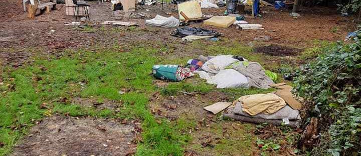 hough_end_peace_camp_rubbish3