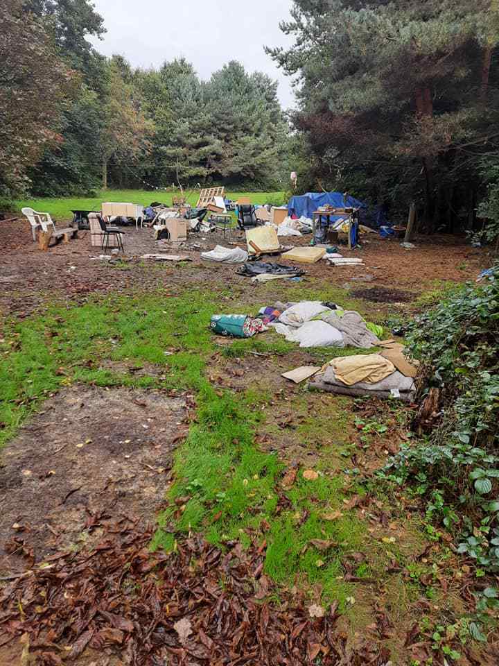 hough_end_peace_camp_rubbish3