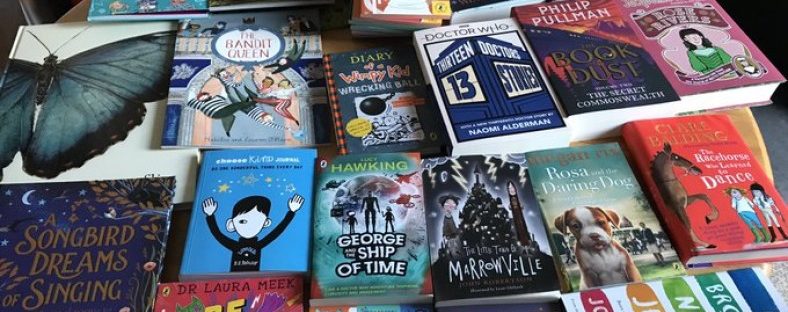 kids_books