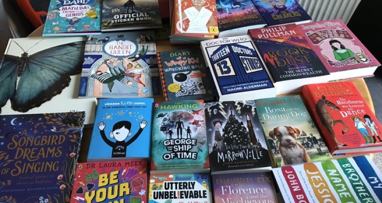 kids_books