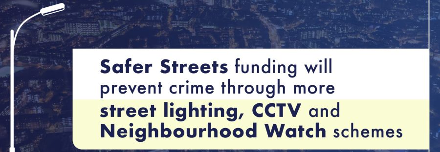 safer_streets_scheme_infographic_-_pic_courtesy_of_home_office