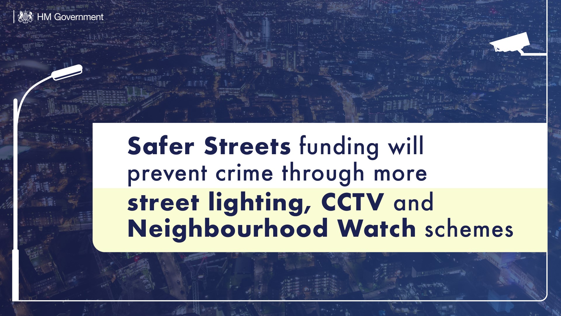 safer_streets_scheme_infographic_-_pic_courtesy_of_home_office
