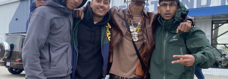 travis_scott_concert