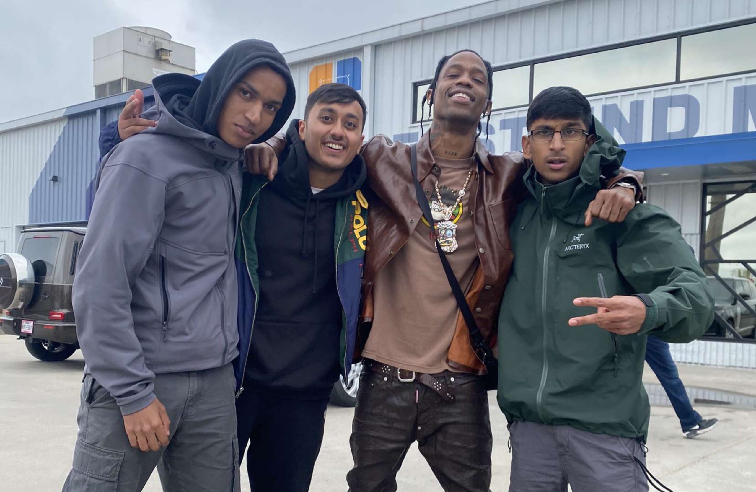 travis_scott_concert