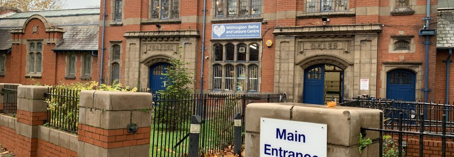withington_baths_main_entrance