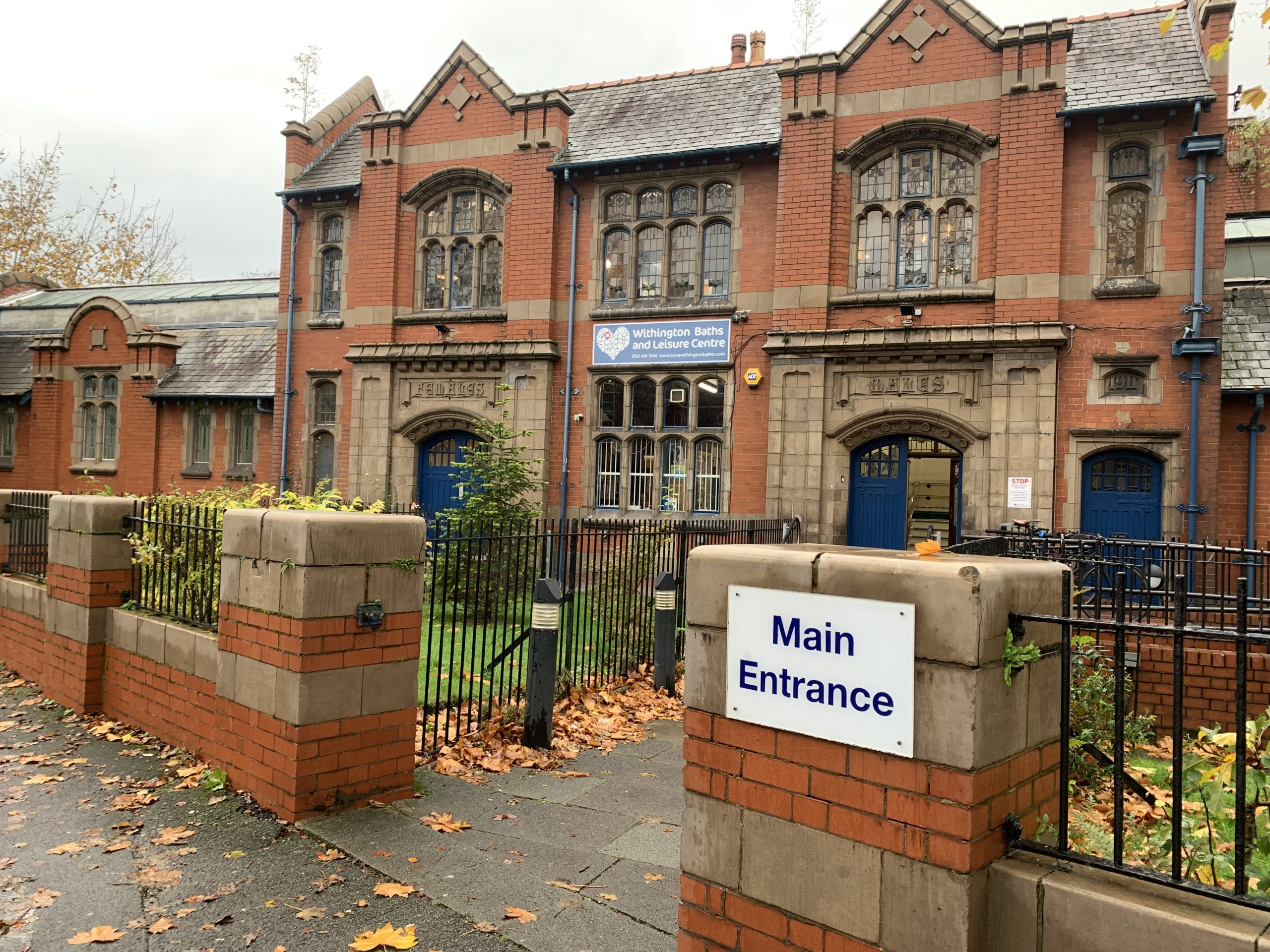 withington_baths_main_entrance