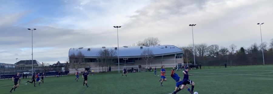 mmu_vs_manchester_1st_dec