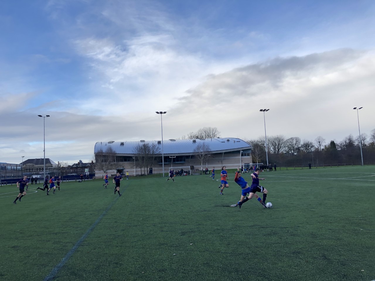mmu_vs_manchester_1st_dec