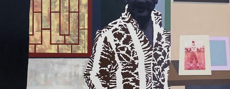 ofunne_azinge_artwork