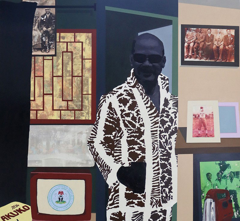 ofunne_azinge_artwork