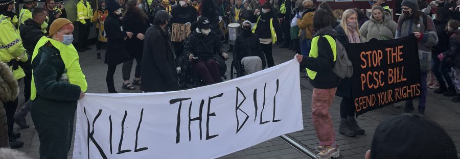 bill4