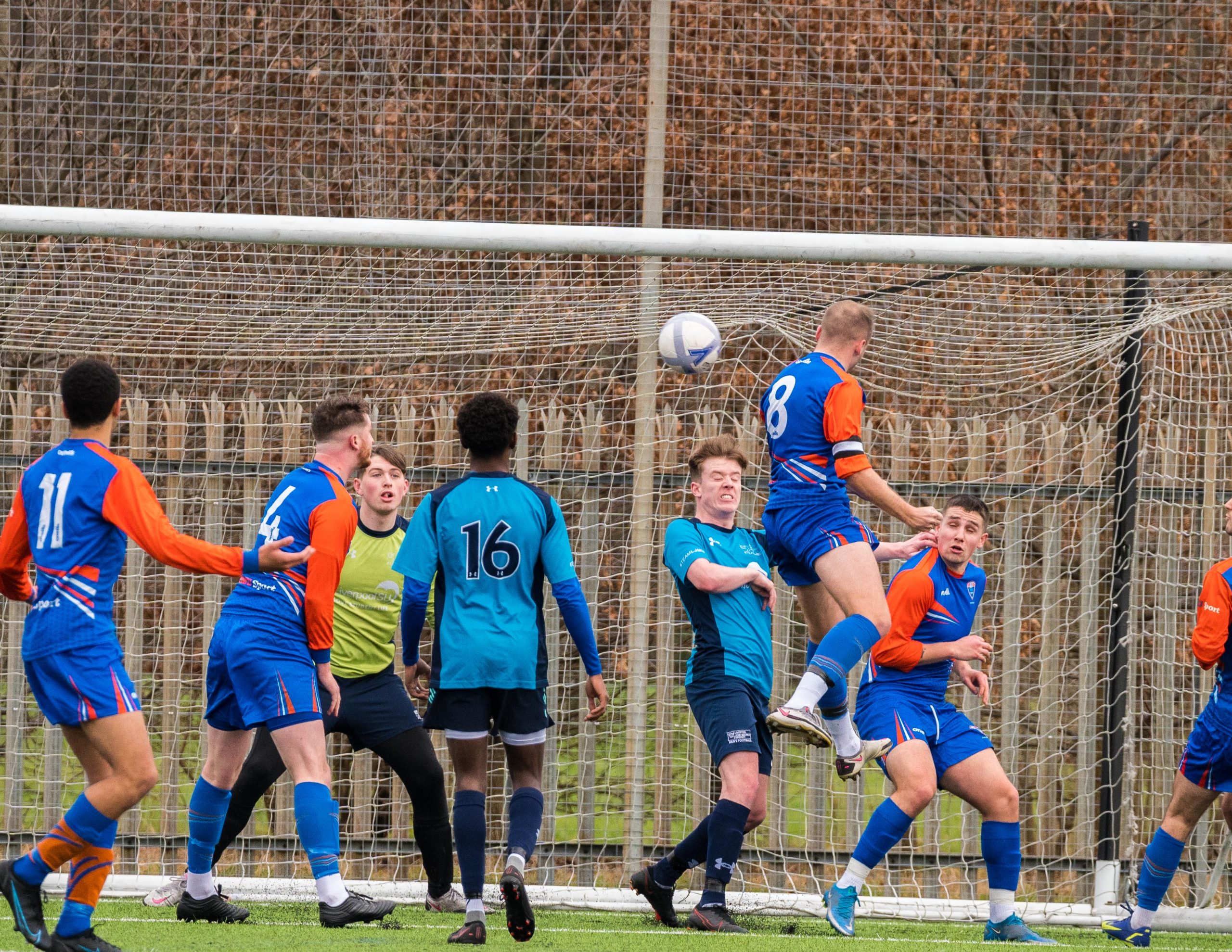 mmu_football_1s_-32