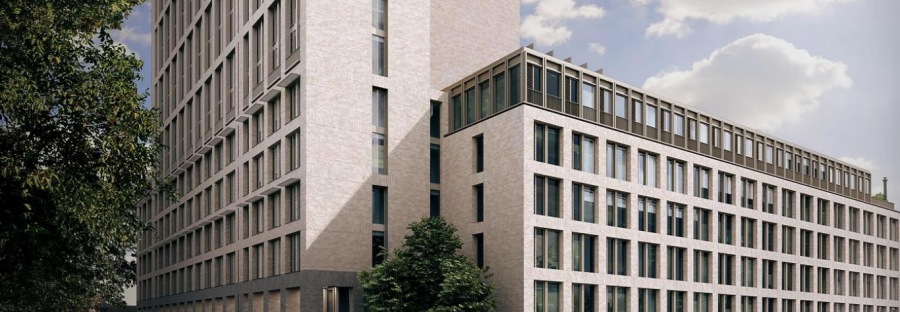 23-storey-tower-eccles-concept-art-apartments