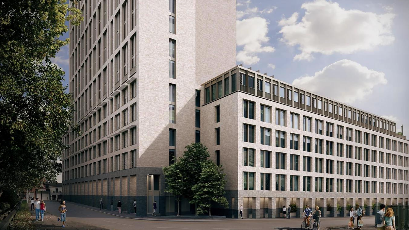 23-storey-tower-eccles-concept-art-apartments
