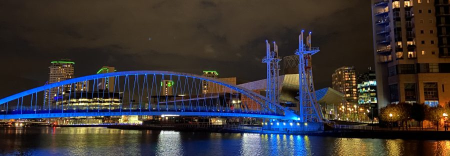 mediacity