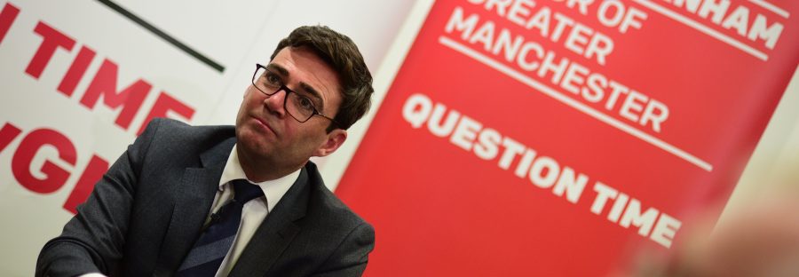 andy_burnham_1_credit_gmca
