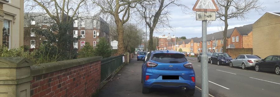 ardwick