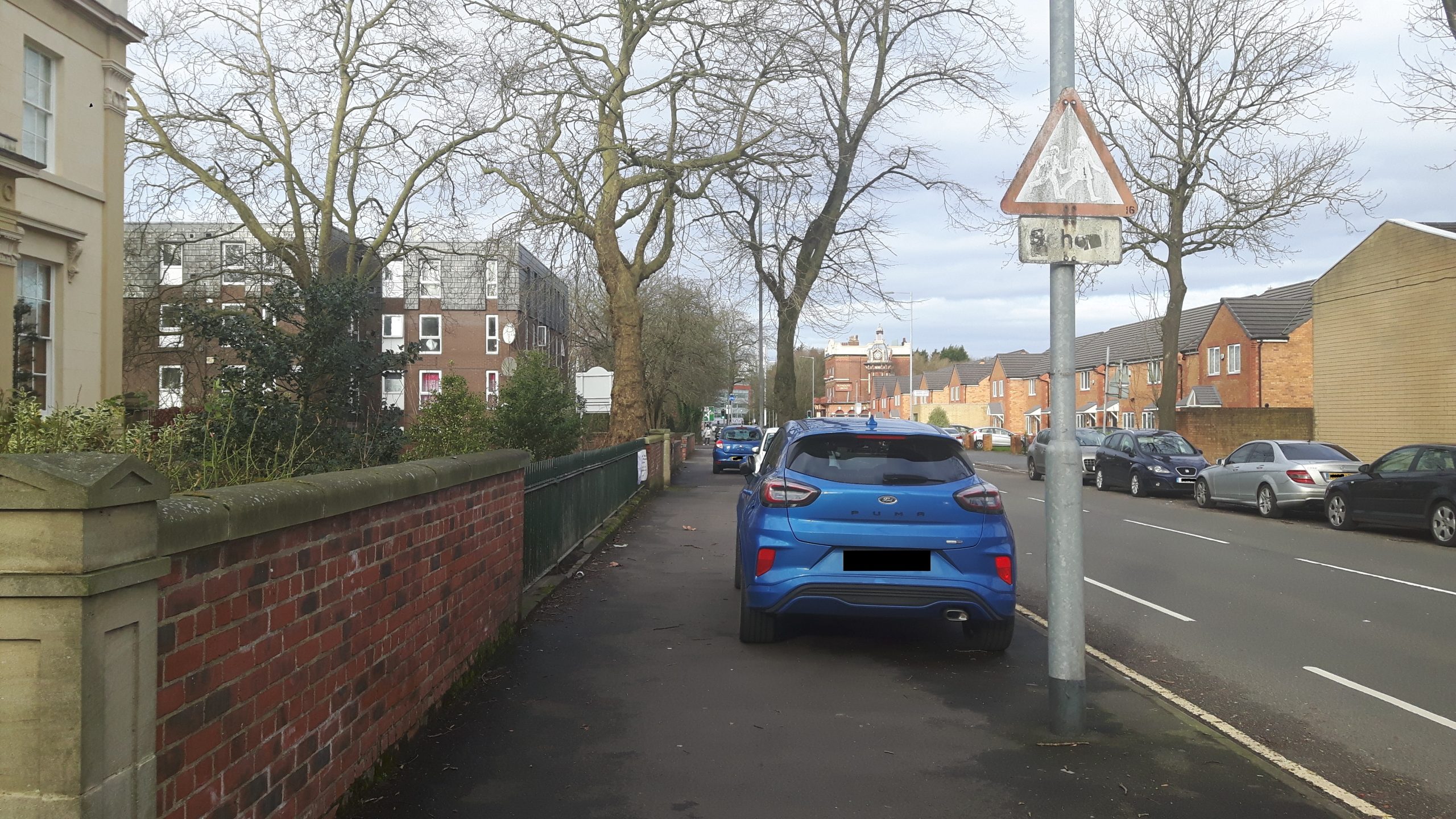 ardwick