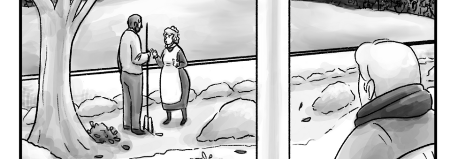 comic_illutration_image