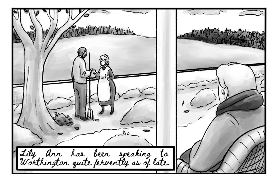 comic_illutration_image